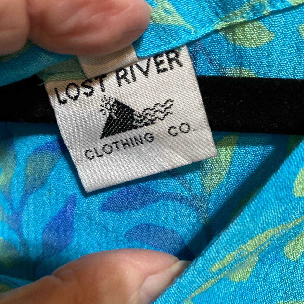 Lost River - image 4